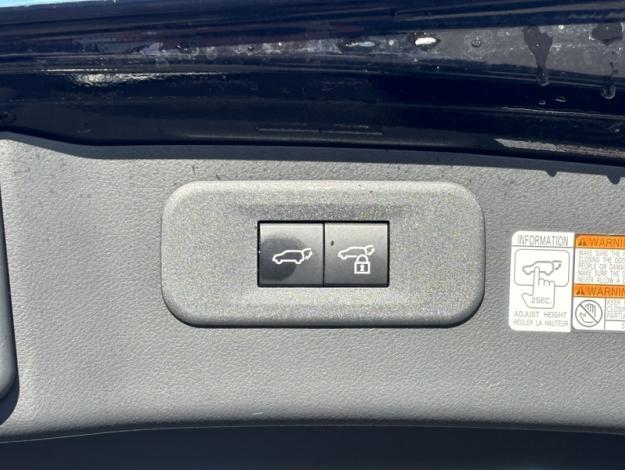 LEXUS NX 350H 2WD Pack Business  