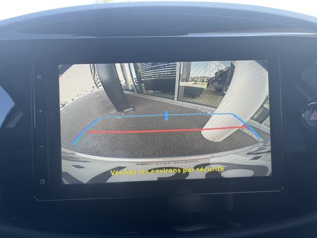 TOYOTA Aygo X Hybride 116h Graphic  AYGO X 116H GRAPHIC MC26