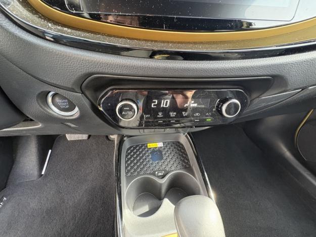 TOYOTA Aygo X 1.0 VVT-i 72 Collection   