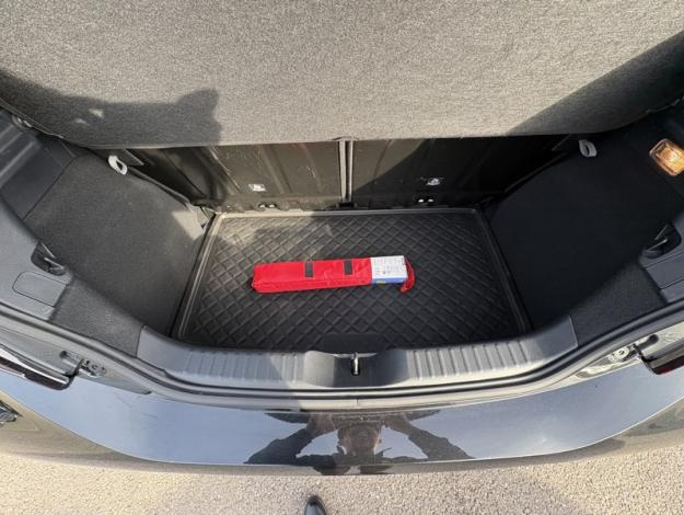 TOYOTA Aygo X 1.0 VVT-i 72 Design   