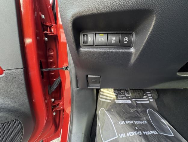 TOYOTA Aygo X 1.0 VVT-i 72 Design   