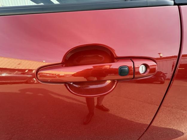 TOYOTA Aygo X 1.0 VVT-i 72 Design   