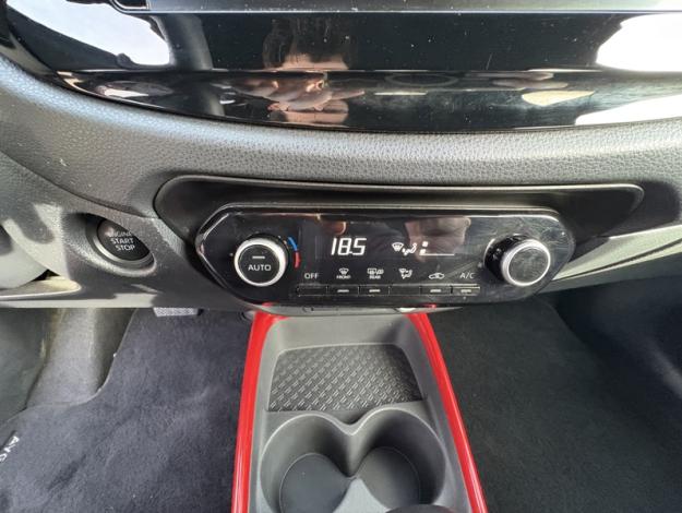 TOYOTA Aygo X 1.0 VVT-i 72 Design   