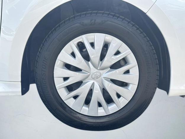 TOYOTA Yaris Hybride 116h Dynamic  