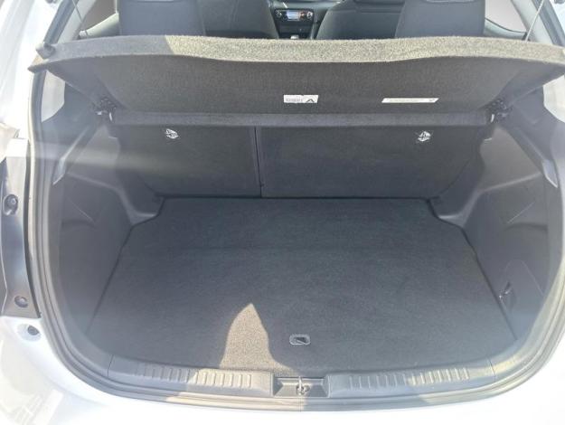 TOYOTA Yaris Hybride 116h Dynamic  