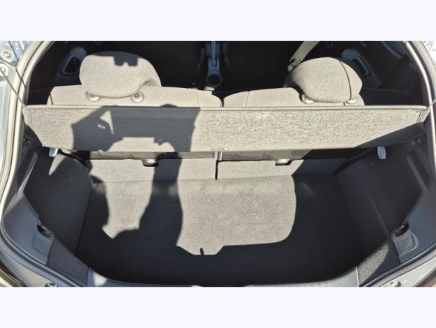 TOYOTA Aygo X 1.0 VVT-i 72 Design  