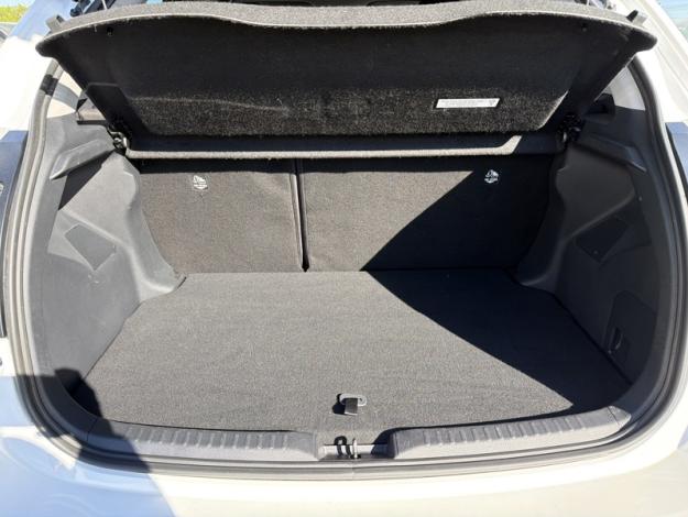 TOYOTA Yaris Hybride 116h Design  