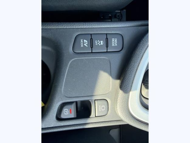 TOYOTA Yaris Hybride 116h Design  