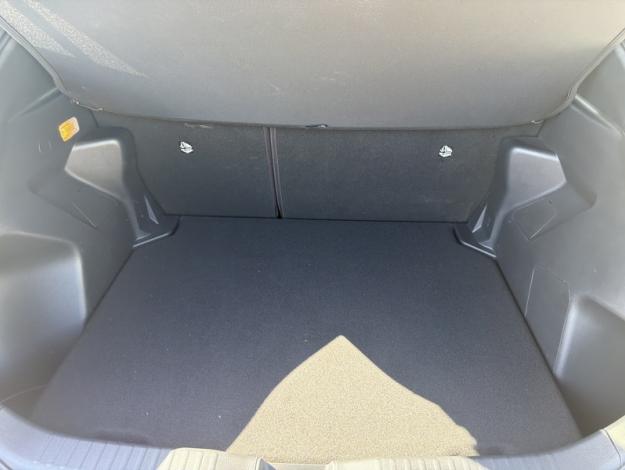 TOYOTA Yaris Cross 1.5 HYBRID 130H DESIGN   