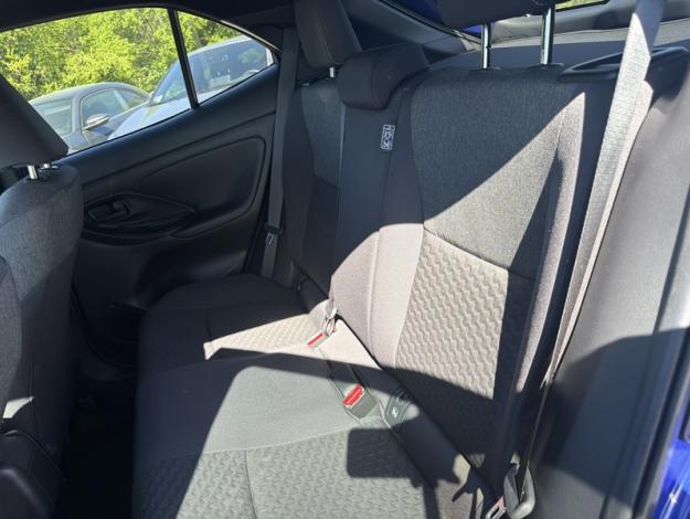 TOYOTA Yaris Cross 1.5 HYBRID 130H DESIGN   