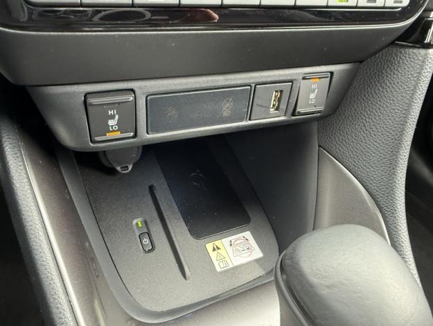 TOYOTA Yaris Hybride 116h GR SPORT  