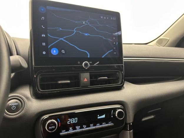 TOYOTA Yaris Hybride 116h Design  