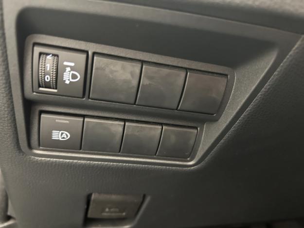 TOYOTA Yaris Hybride 116h Design  