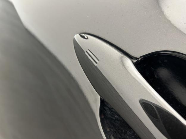 TOYOTA Yaris Hybride 116h Design  