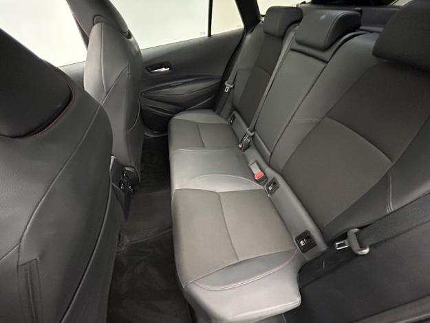 TOYOTA Corolla Touring Sports Hybride 140h GR Sport  COROLLA TS 1.8L 140 CH GRSPORTTECHNOTO