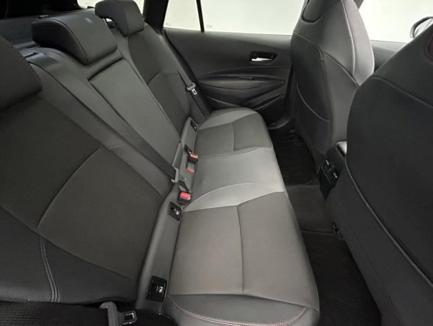 TOYOTA Corolla Touring Sports Hybride 140h GR Sport  COROLLA TS 1.8L 140 CH GRSPORTTECHNOTO