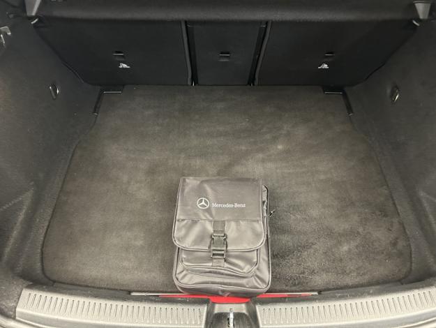 MERCEDES-BENZ Classe A 180 Progressive Line  