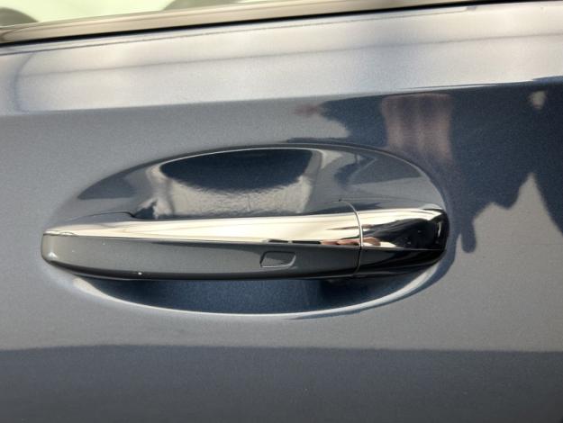 MERCEDES-BENZ Classe A 180 Progressive Line  