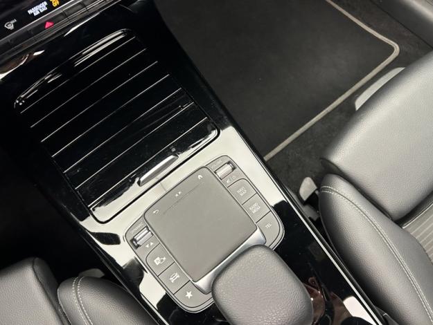 MERCEDES-BENZ Classe A 180 Progressive Line  