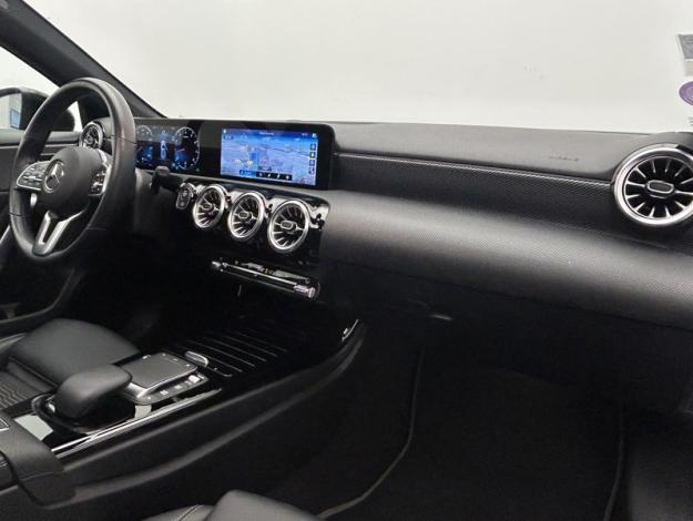 MERCEDES-BENZ Classe A 180 Progressive Line  
