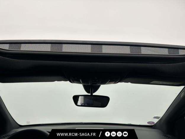 MERCEDES-BENZ Classe B B 160 Intuition  