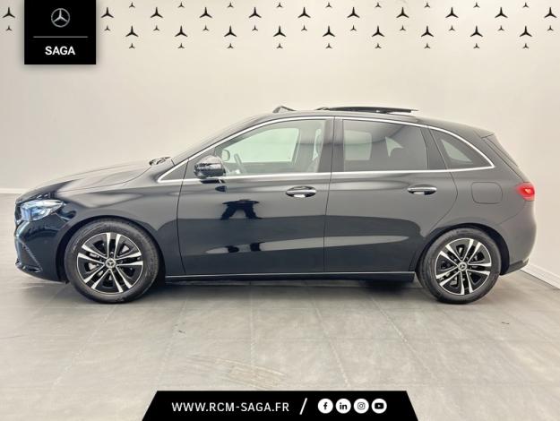 MERCEDES-BENZ Classe B 180 Progressive Line  