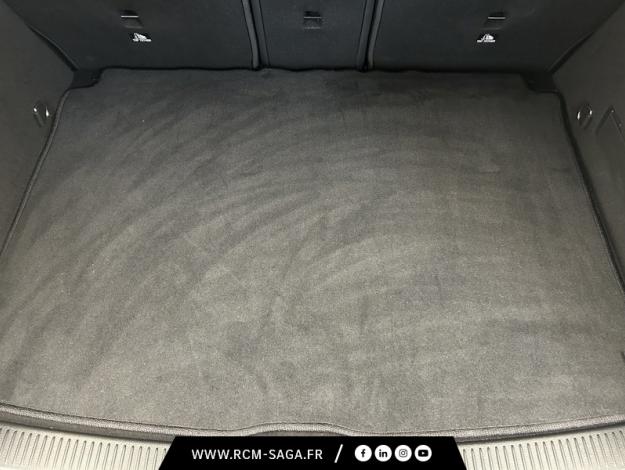 MERCEDES-BENZ Classe B 180 Progressive Line  