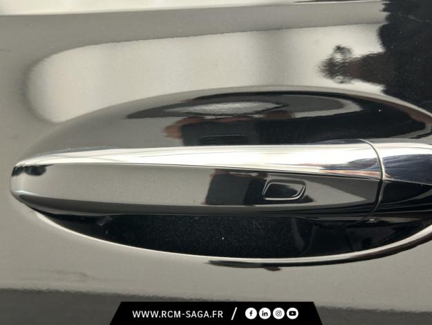 MERCEDES-BENZ Classe B 180 Progressive Line  