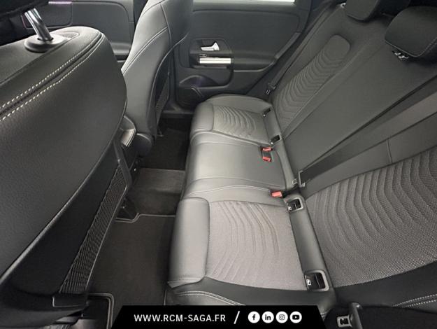 MERCEDES-BENZ Classe B 180 Progressive Line  