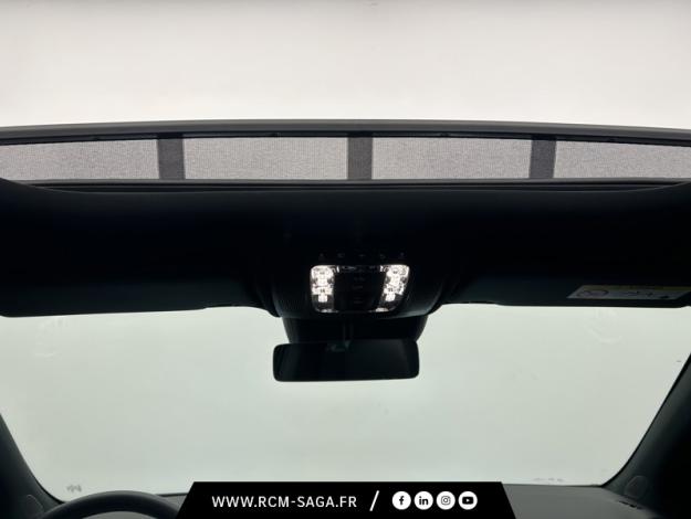 MERCEDES-BENZ Classe B 180 Progressive Line  