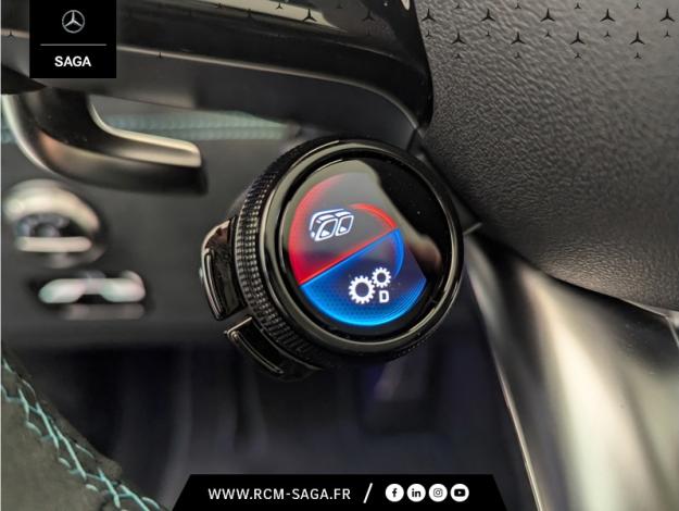 MERCEDES-BENZ AMG GT Mercedes- 63 PRO 4MATIC+  Mercedes-AMG GT 63 PRO 4MATIC+