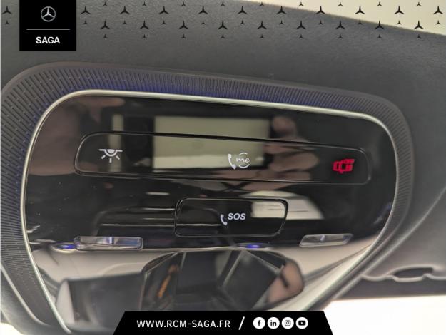 MERCEDES-BENZ AMG GT Mercedes- 63 PRO 4MATIC+  Mercedes-AMG GT 63 PRO 4MATIC+