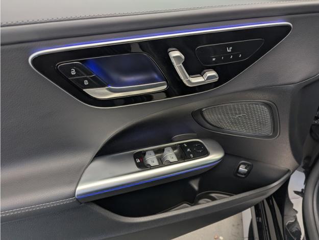 MERCEDES-BENZ Classe C Break Classe C 220 d Break AMG Line  