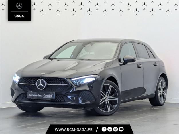 MERCEDES-BENZ Classe A 250 e Hybrid EQ Progressive Line  Classe A 250 e Hybrid EQ Progressive Line