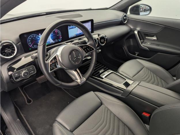 MERCEDES-BENZ Classe A 250 e Hybrid EQ Progressive Line  Classe A 250 e Hybrid EQ Progressive Line