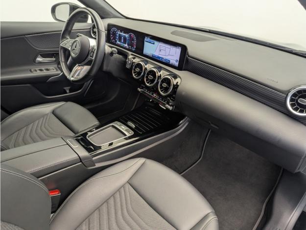MERCEDES-BENZ Classe A 250 e Hybrid EQ Progressive Line  Classe A 250 e Hybrid EQ Progressive Line