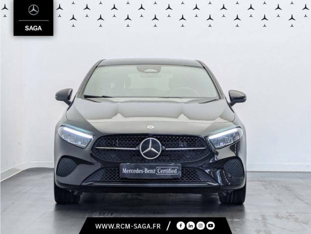 MERCEDES-BENZ Classe A 250 e Hybrid EQ Progressive Line  Classe A 250 e Hybrid EQ Progressive Line