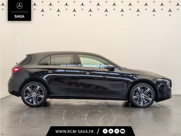 MERCEDES-BENZ Classe A 250 e Hybrid EQ Progressive Line  Classe A 250 e Hybrid EQ Progressive Line