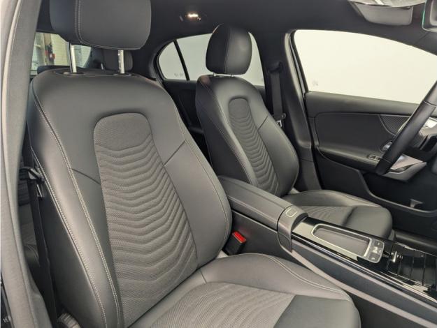 MERCEDES-BENZ Classe A 250 e Hybrid EQ Progressive Line  Classe A 250 e Hybrid EQ Progressive Line