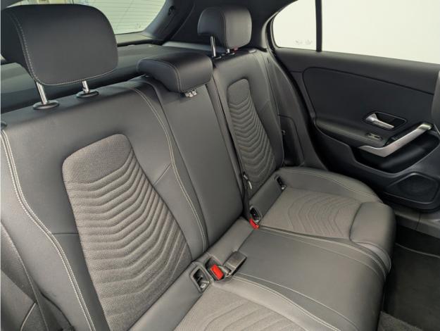 MERCEDES-BENZ Classe A 250 e Hybrid EQ Progressive Line  Classe A 250 e Hybrid EQ Progressive Line