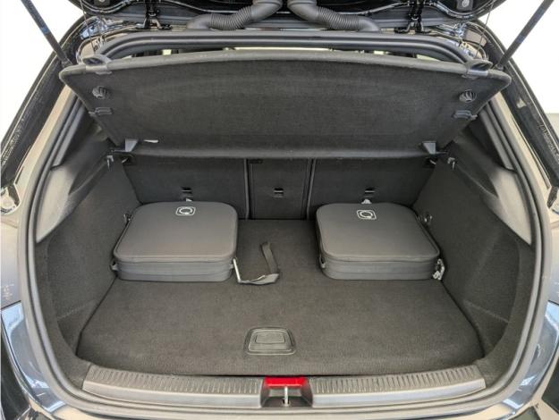 MERCEDES-BENZ Classe A 250 e Hybrid EQ Progressive Line  Classe A 250 e Hybrid EQ Progressive Line