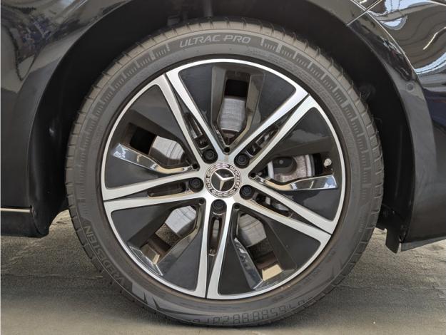 MERCEDES-BENZ Classe A 250 e Hybrid EQ Progressive Line  Classe A 250 e Hybrid EQ Progressive Line