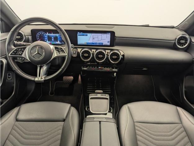 MERCEDES-BENZ Classe A 250 e Hybrid EQ Progressive Line  Classe A 250 e Hybrid EQ Progressive Line