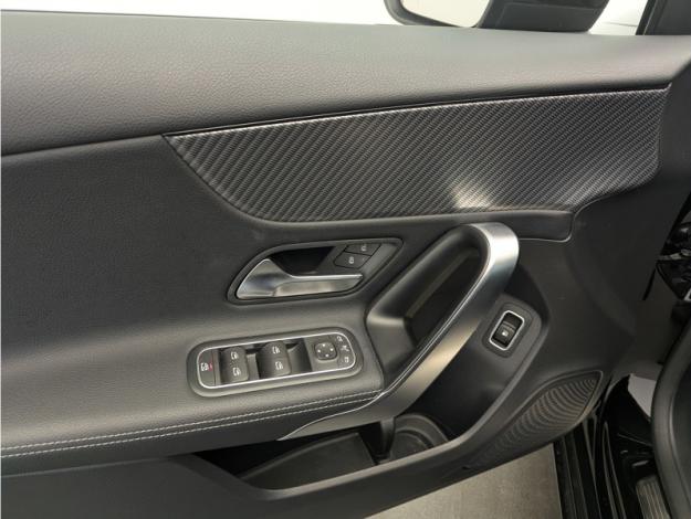 MERCEDES-BENZ Classe A 250 e Hybrid EQ Progressive Line  Classe A 250 e Hybrid EQ Progressive Line