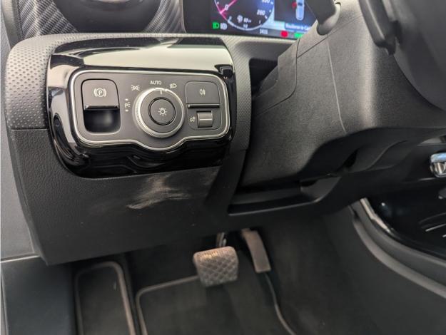 MERCEDES-BENZ Classe A 250 e Hybrid EQ Progressive Line  Classe A 250 e Hybrid EQ Progressive Line