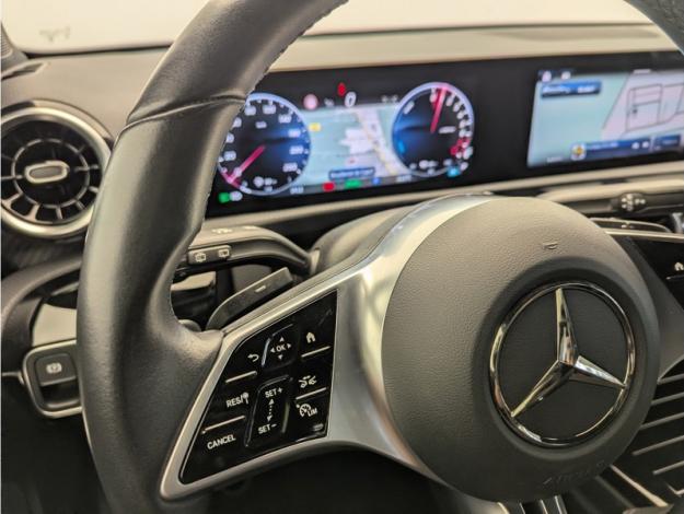 MERCEDES-BENZ Classe A 250 e Hybrid EQ Progressive Line  Classe A 250 e Hybrid EQ Progressive Line