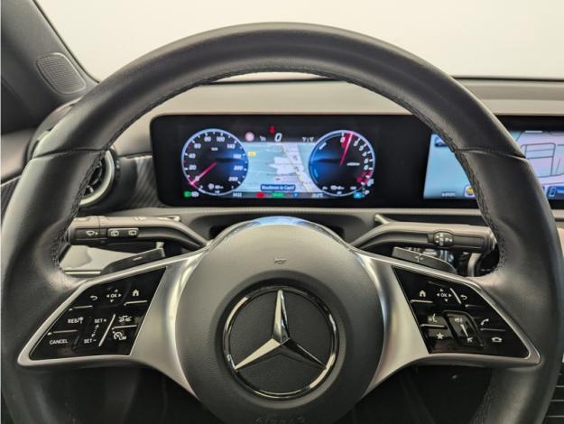 MERCEDES-BENZ Classe A 250 e Hybrid EQ Progressive Line  Classe A 250 e Hybrid EQ Progressive Line