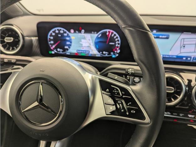 MERCEDES-BENZ Classe A 250 e Hybrid EQ Progressive Line  Classe A 250 e Hybrid EQ Progressive Line