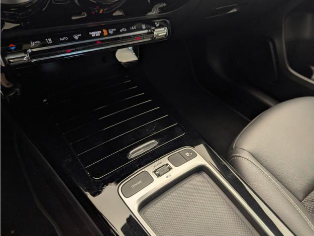 MERCEDES-BENZ Classe A 250 e Hybrid EQ Progressive Line  Classe A 250 e Hybrid EQ Progressive Line
