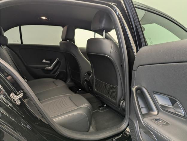 MERCEDES-BENZ Classe A 250 e Hybrid EQ Progressive Line  Classe A 250 e Hybrid EQ Progressive Line